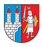 Herb Urzędu Miasta w Kamiennej Górze